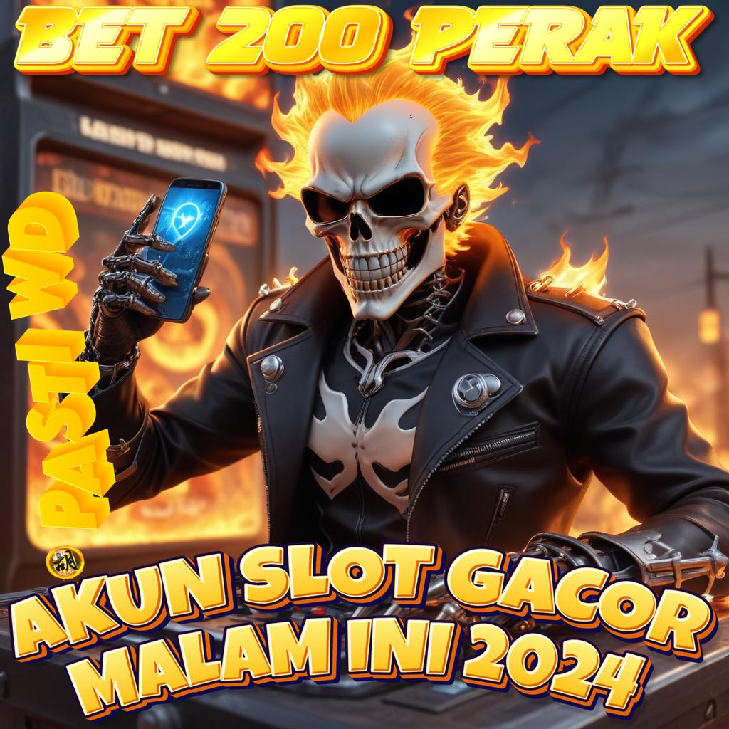 22CROWN APK MOD dana rendah