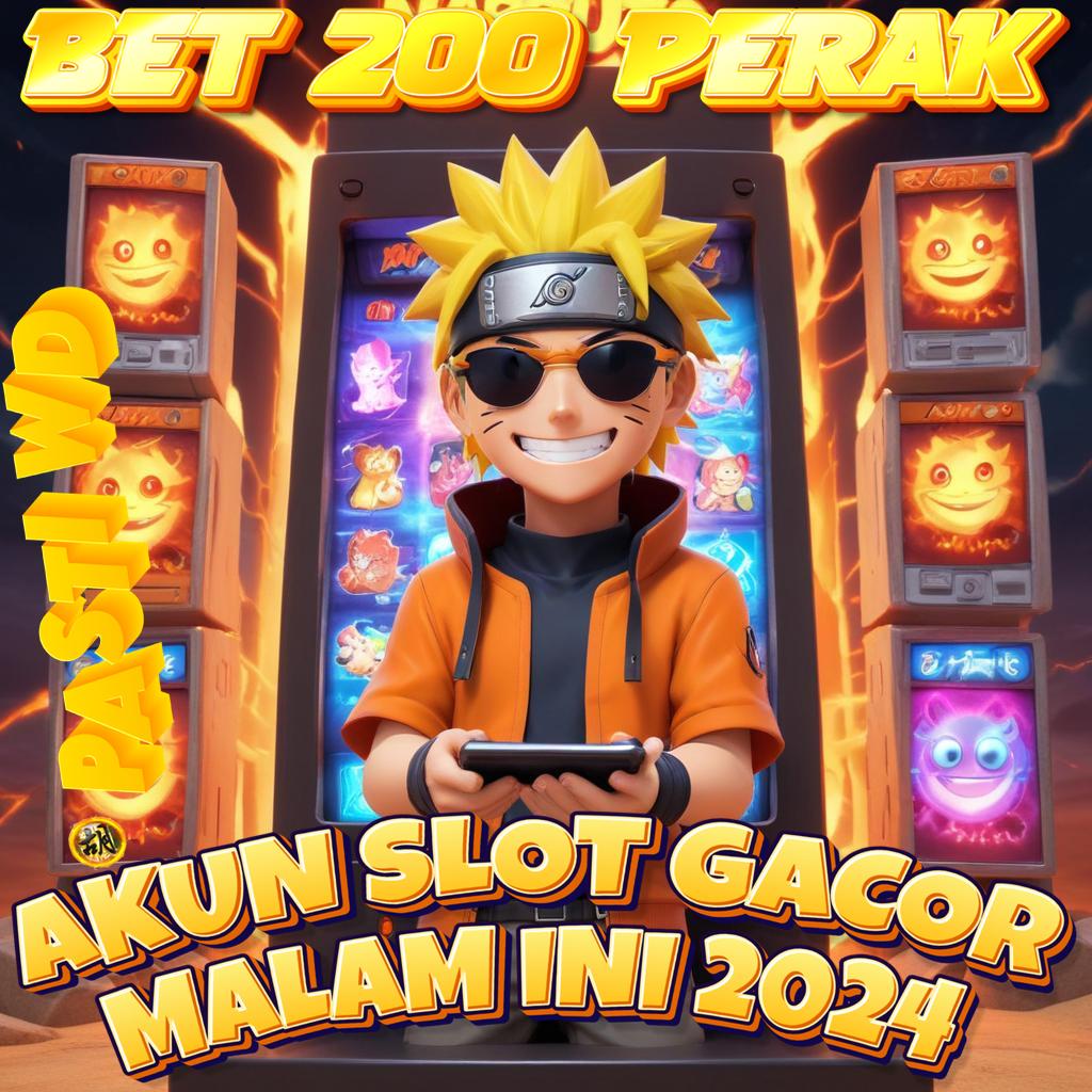 Situs Slot Scatter Hitam Mahjong