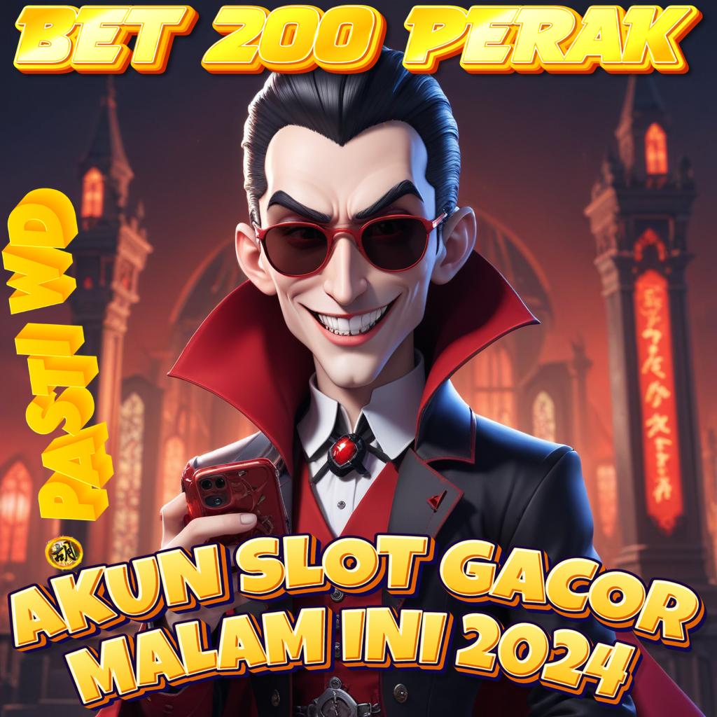 SATU777 SLOT maxwin instan