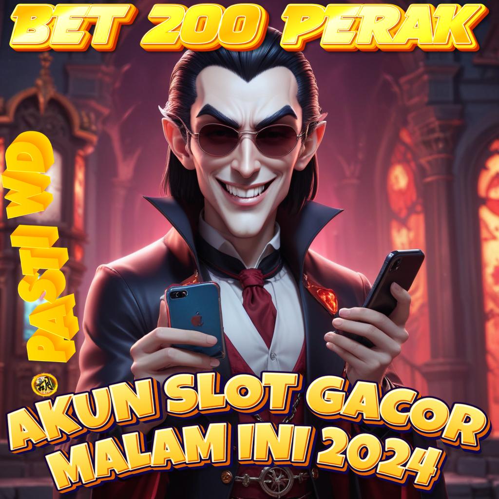 777 SLOT GAME DOWNLOAD APK dominasi langsung