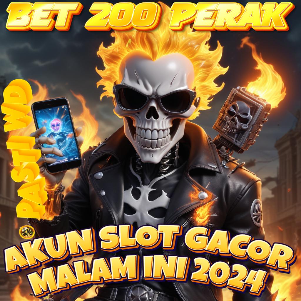 SENSUS MAXWIN SLOT LOGIN TOTOPARLAY wd mudah