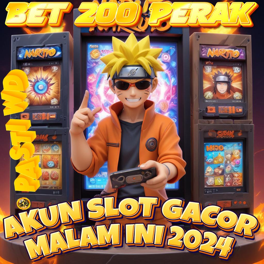 APK AA666 APK cuan banyak