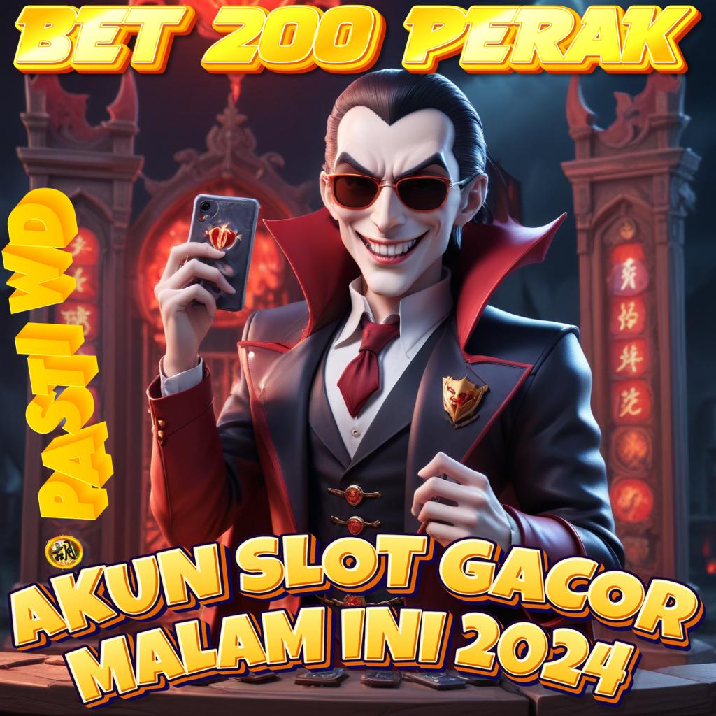 PUSAT MAXWIN GACOR X5000 Bonus Menang