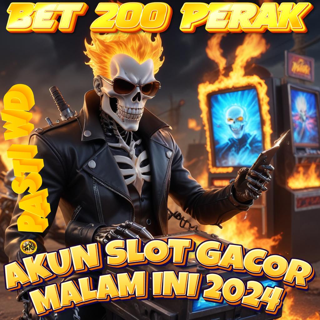 APK DOWNLOAD PEDANG77 kemenangan tanpa batas