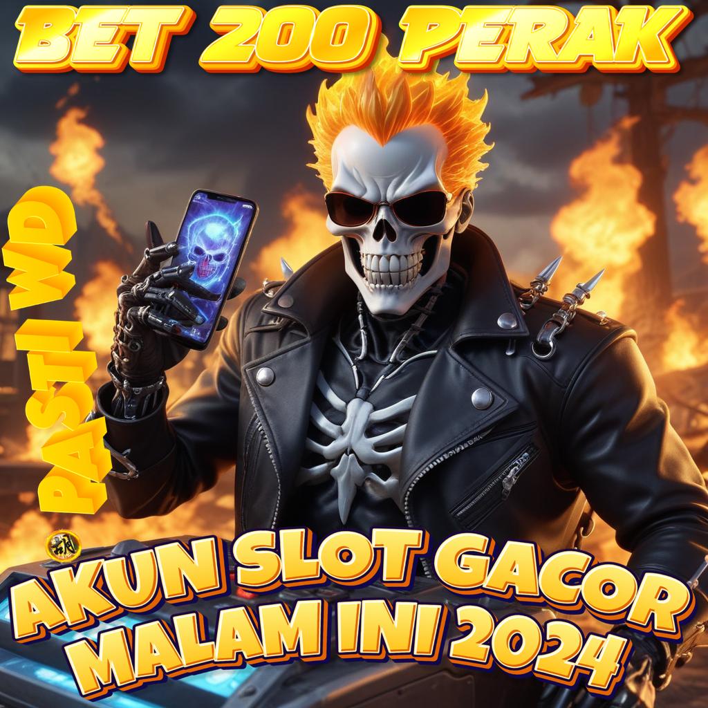 SLOT GACOR MAXWIN HARI INI investasi minimum