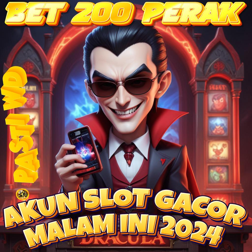 SATU 777 SLOT DOWNLOAD promo khusus