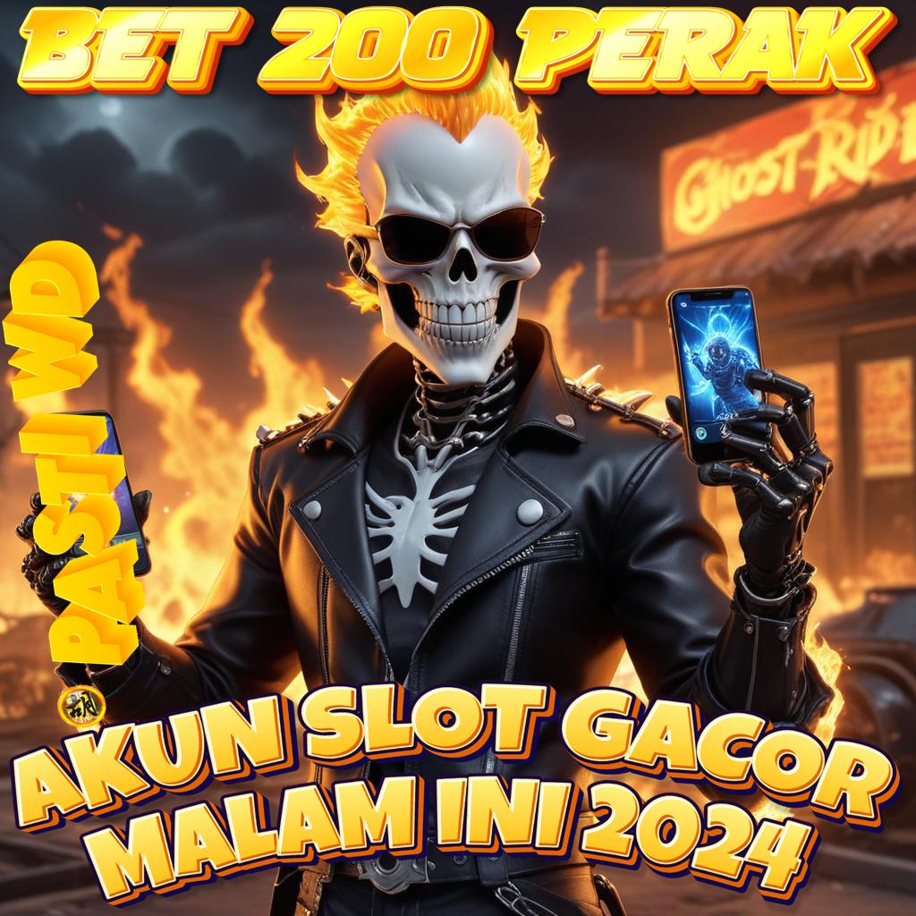 SLOT GACOR MALAM INI RTP TERTINGGI bonus deposit