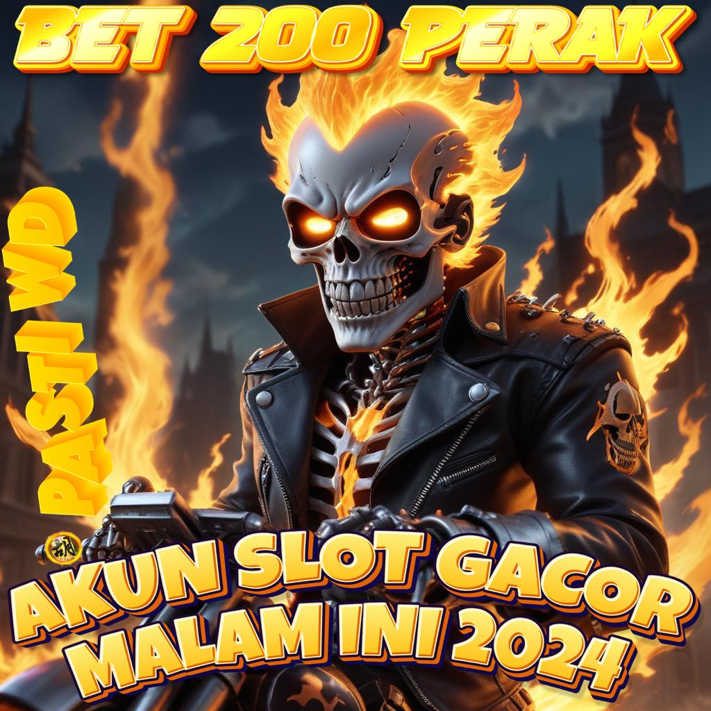 Mega Win777 Apk