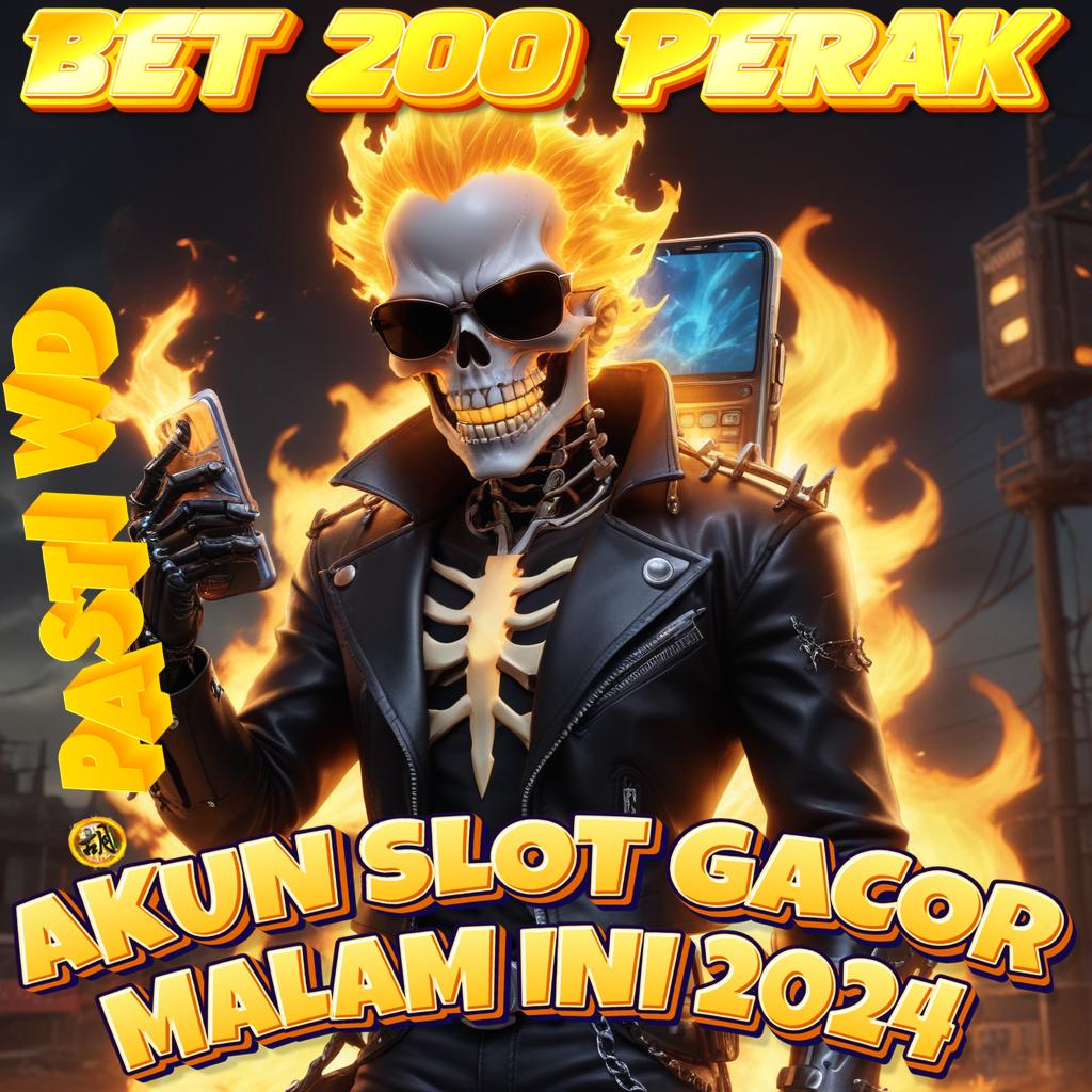 SATU777 FB LOGIN hadiah tiap game