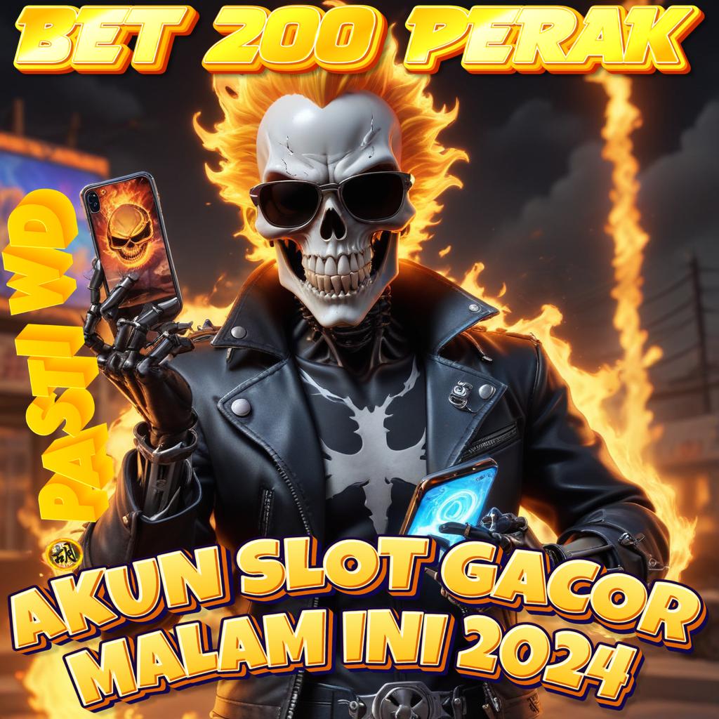 Slot Gacor Maxwin