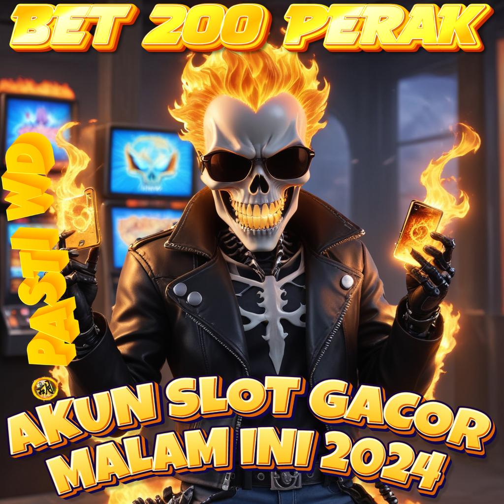 Agen Slot Dan Idn Poker