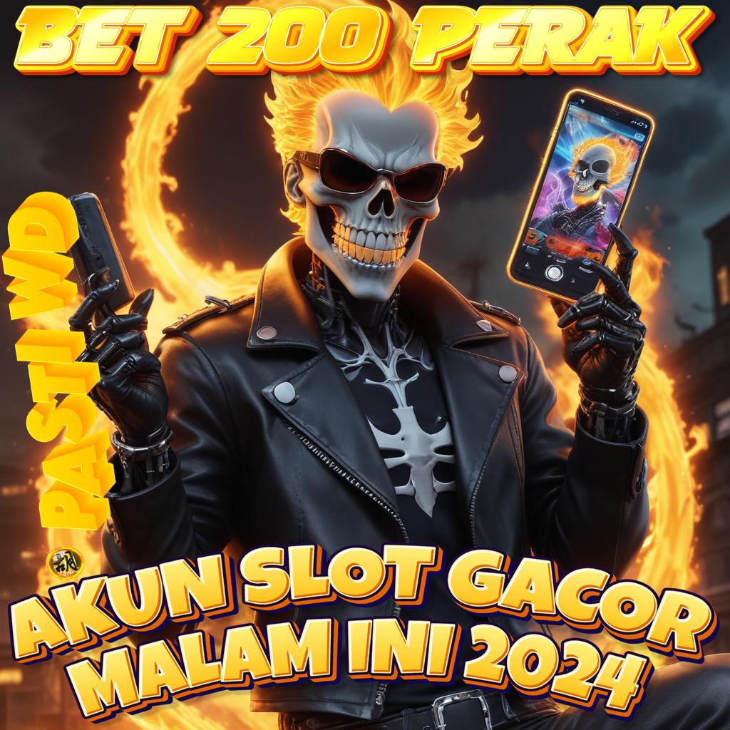 BIGWIN777 APK DOWNLOAD keuntungan langsung