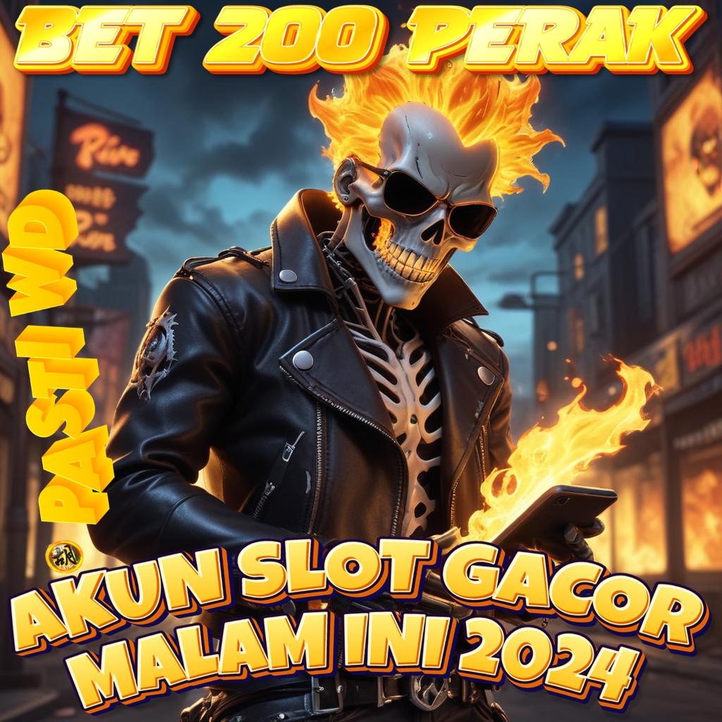 Slot Penghasil Saldo Dana Gratis Apk