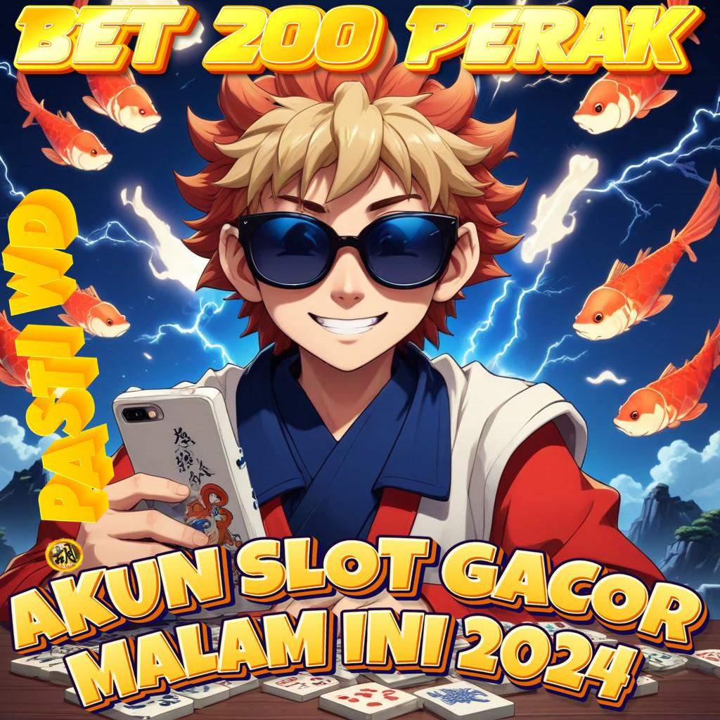 PUSAT MAXWIN PENDETEKSI SLOT spin gampang