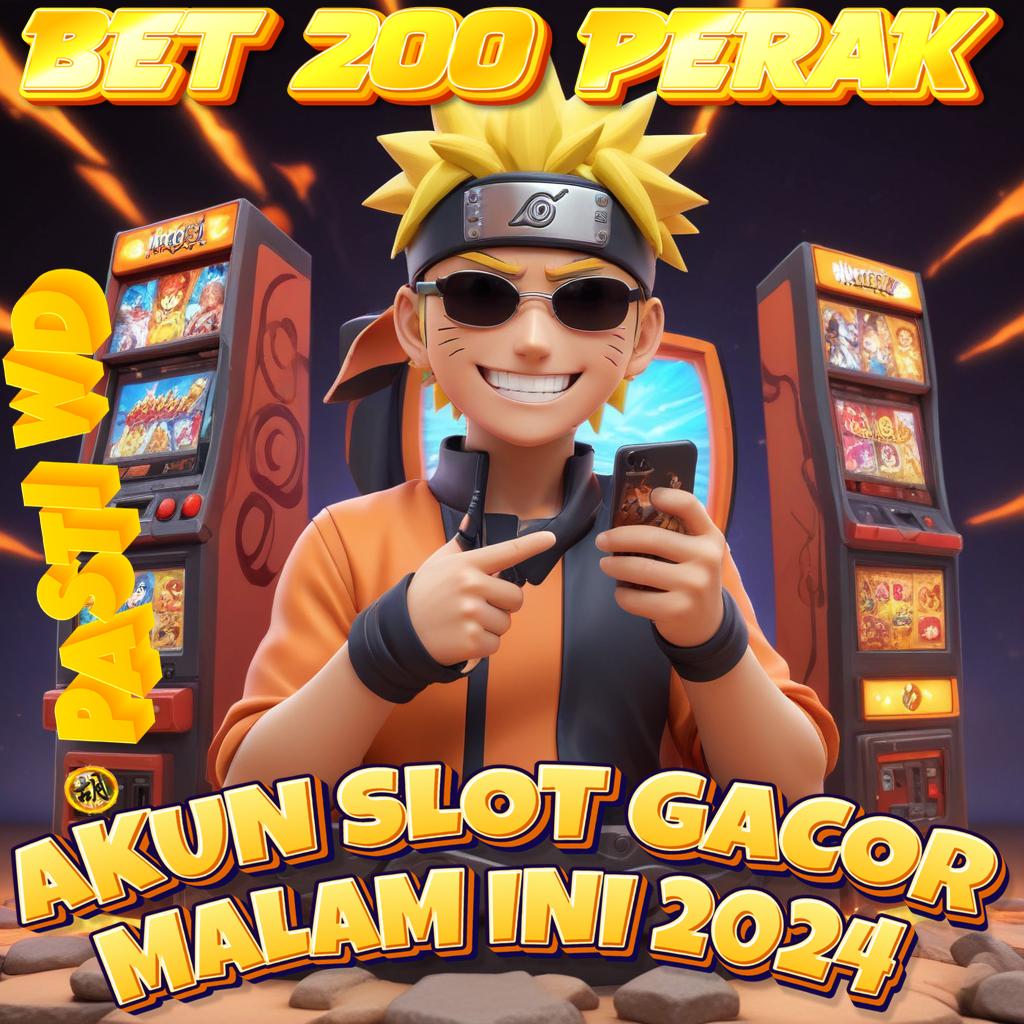 INFO SLOT GACOR MALAM INI 2023 jackpot malam ini