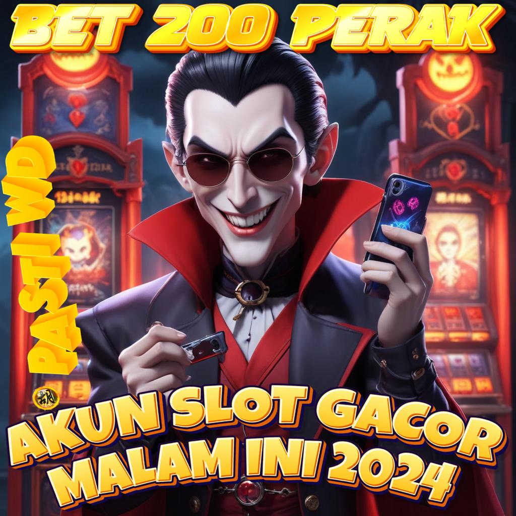 MASTERBOT APK hadiah setiap permainan