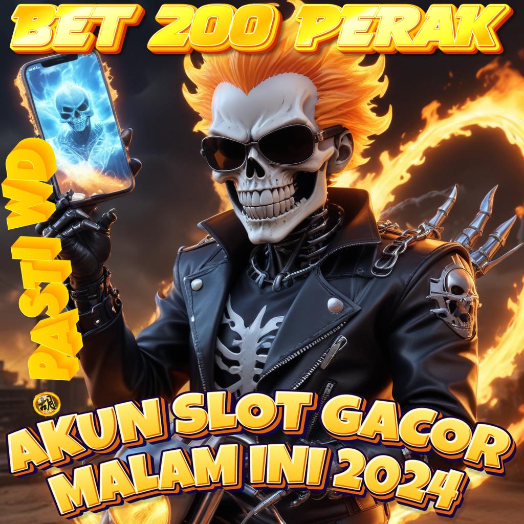 Y89 SLOTS OFFICIAL APK withdraw lancar