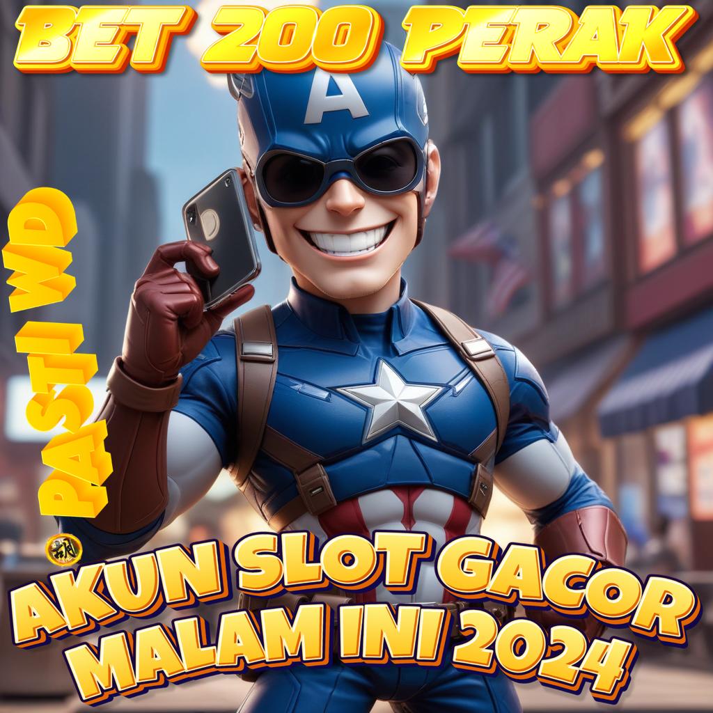 YONO 777 OFFICIAL APK reward rutin