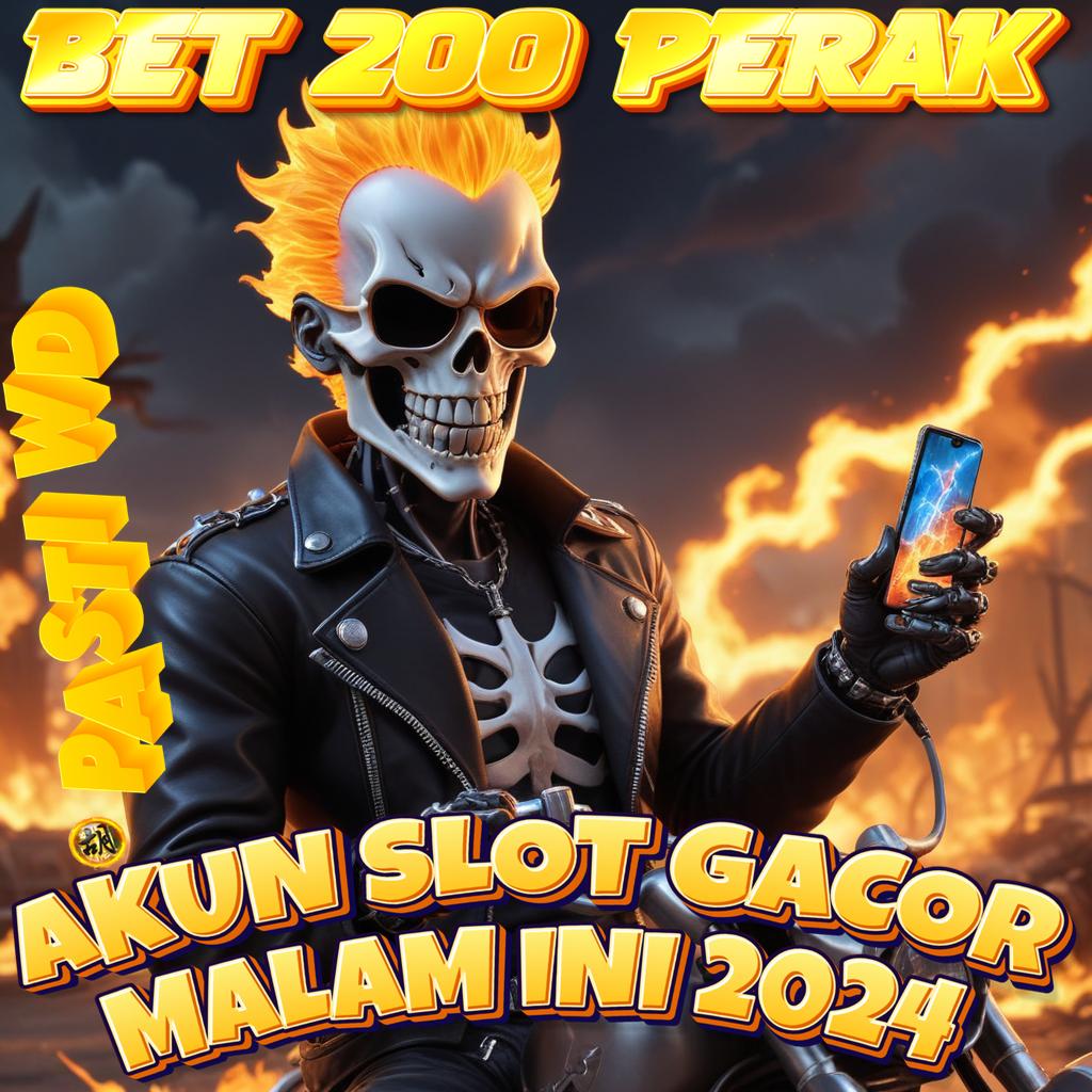 DAFTAR SLOT RESMI spin ngebut