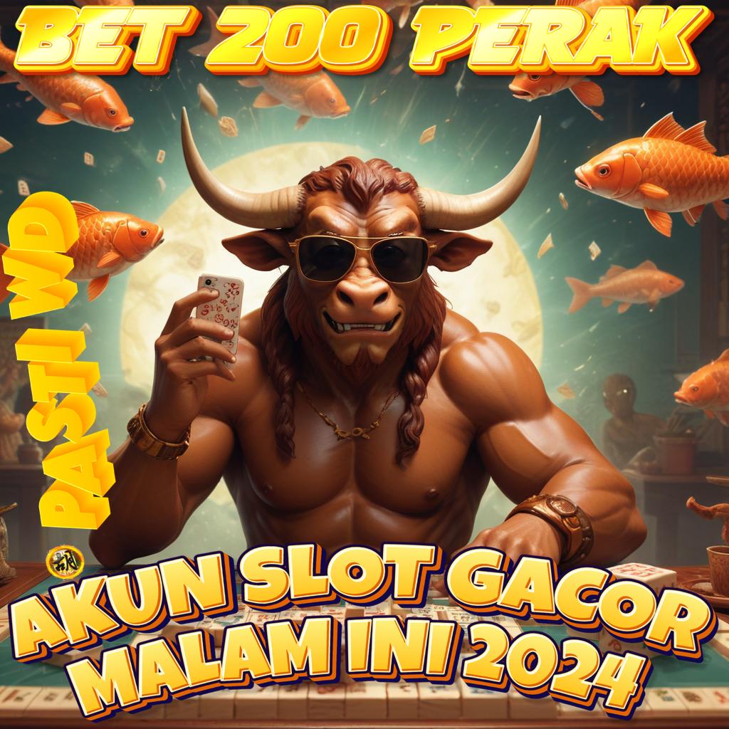 PUSAT MAXWIN MBAH500 APK Jackpot Optimal