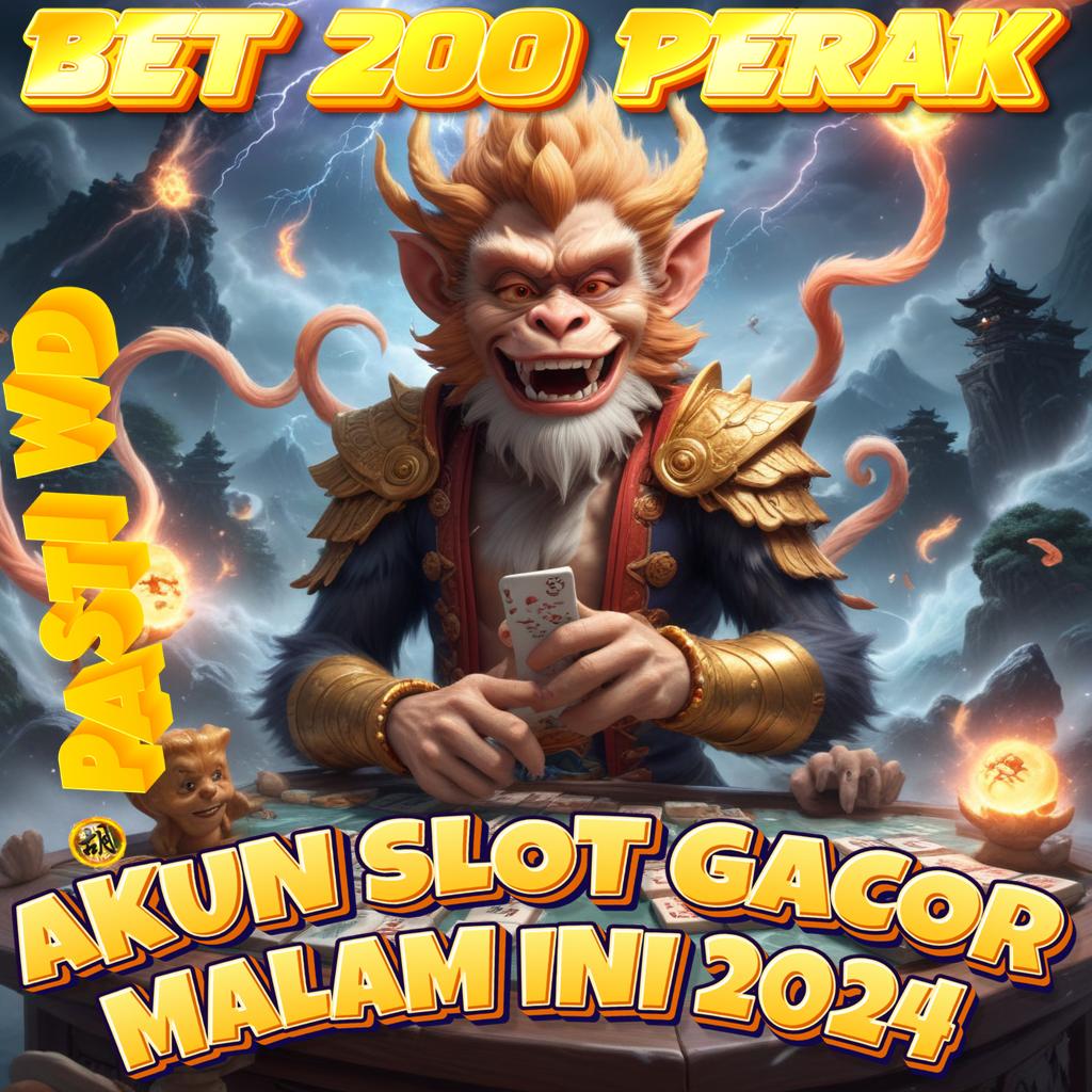 777 SLOT GACOR keuntungan terus