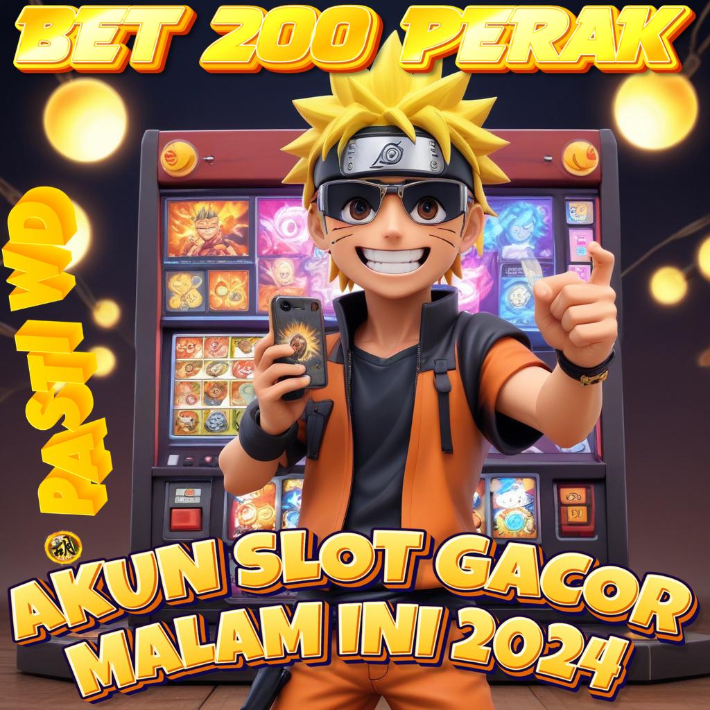 Daftar Slot Dana Aplikasi