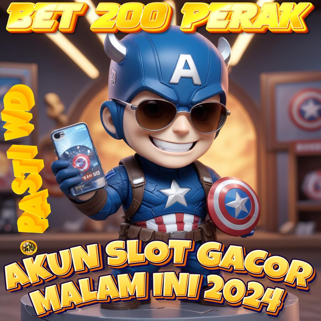 PEDANG 77 SLOT game populer