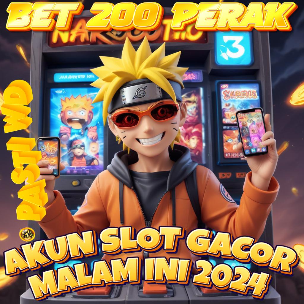 Situs Slot Paling Gacor Anti Rungkad