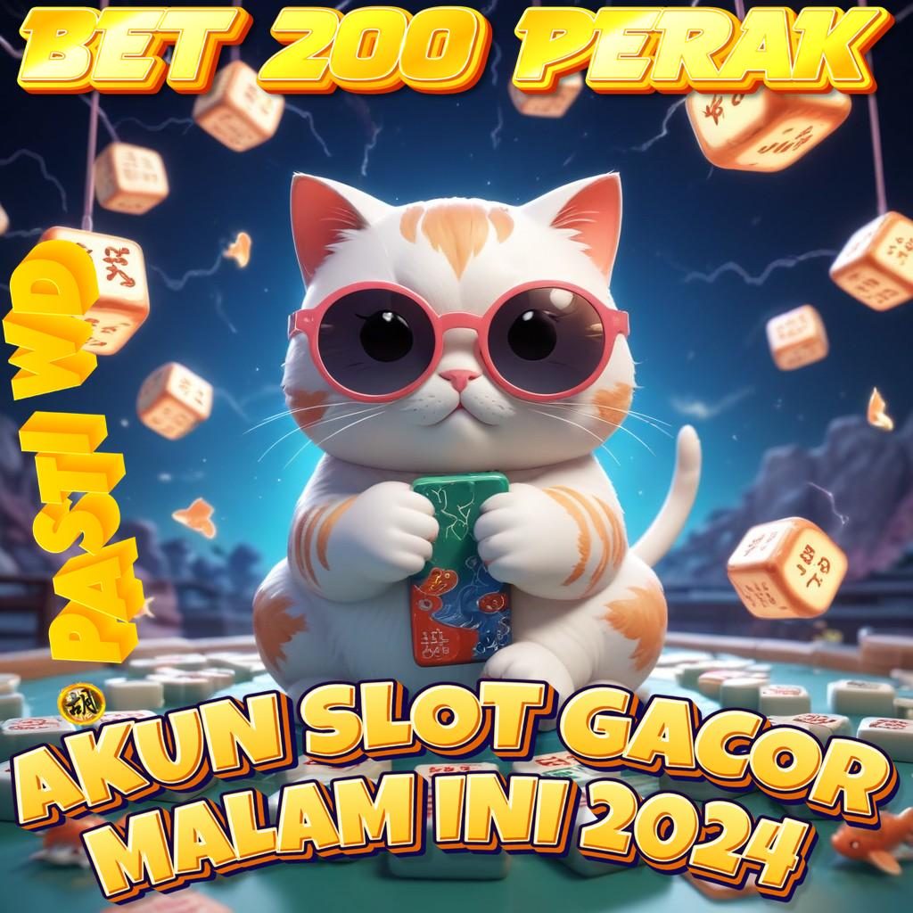 Mt777 Slots Download Apk