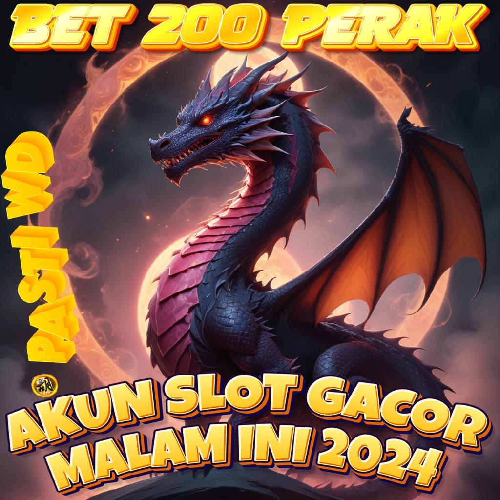 SLOT 777 DAFTAR Menang Cepat