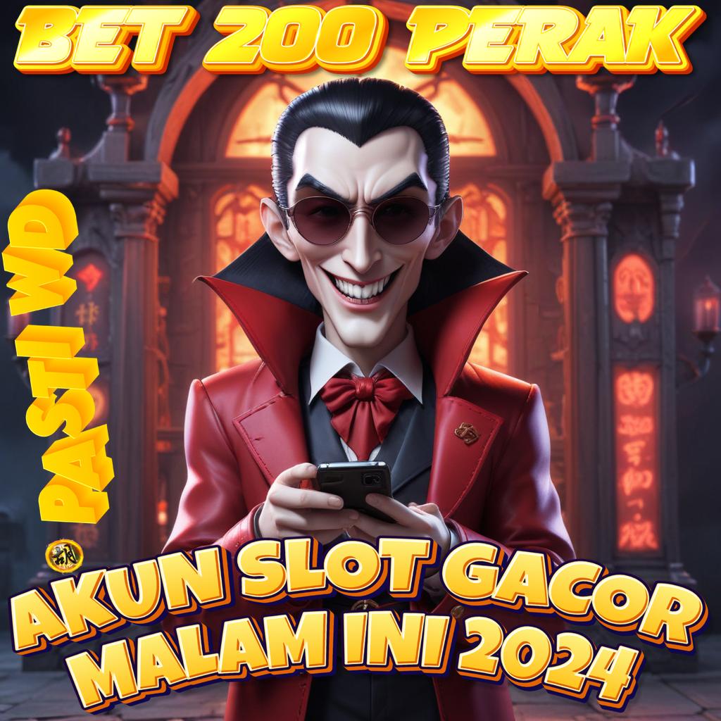 INFO SLOT GACOR SIANG INI HARI INI situs terkemuka