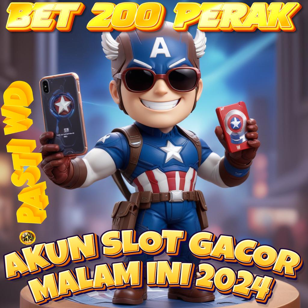 Pg Soft Demo Rupiah No Lag 2024