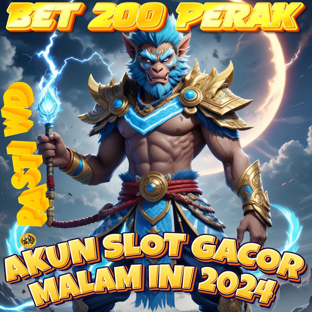 Daftar Akun Maxwin Gacor Asia