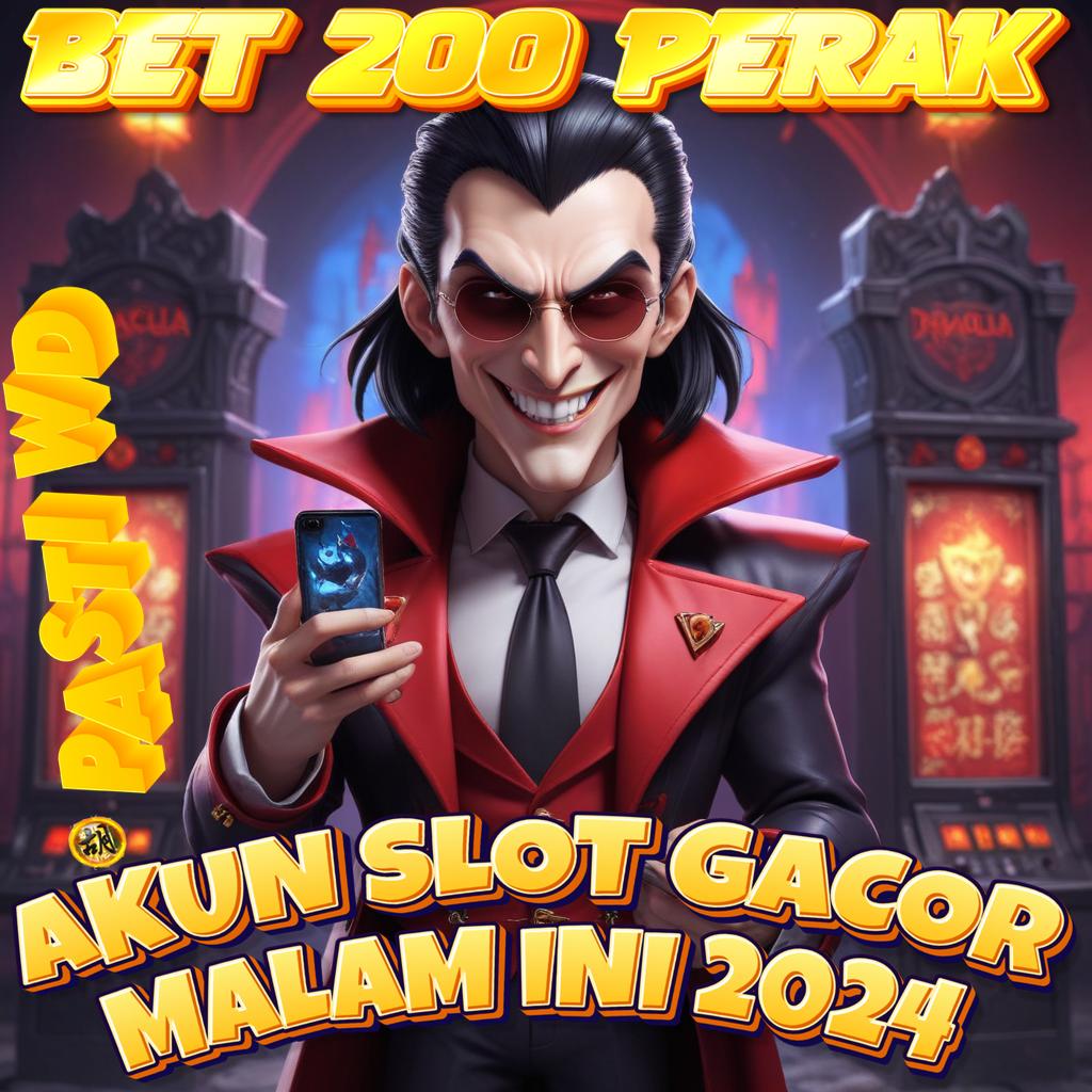 SLOT GACOR MODAL RECEH GAMPANG MAXWIN hari ini