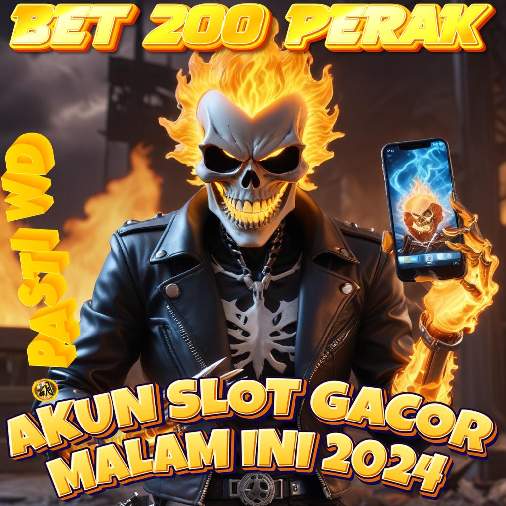 Link Judi Slot Terbaik Dan Terpercaya No 1