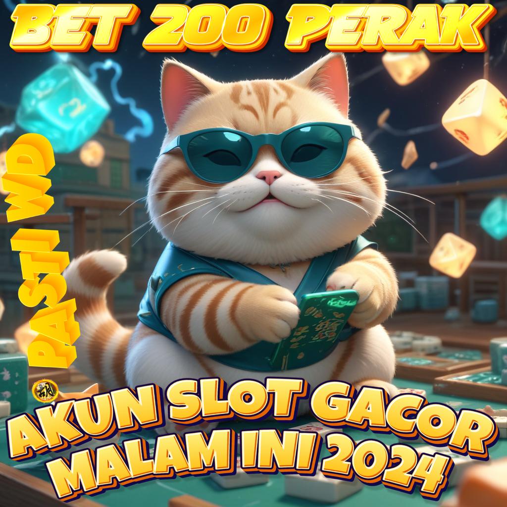 Download Hack Slot Engine