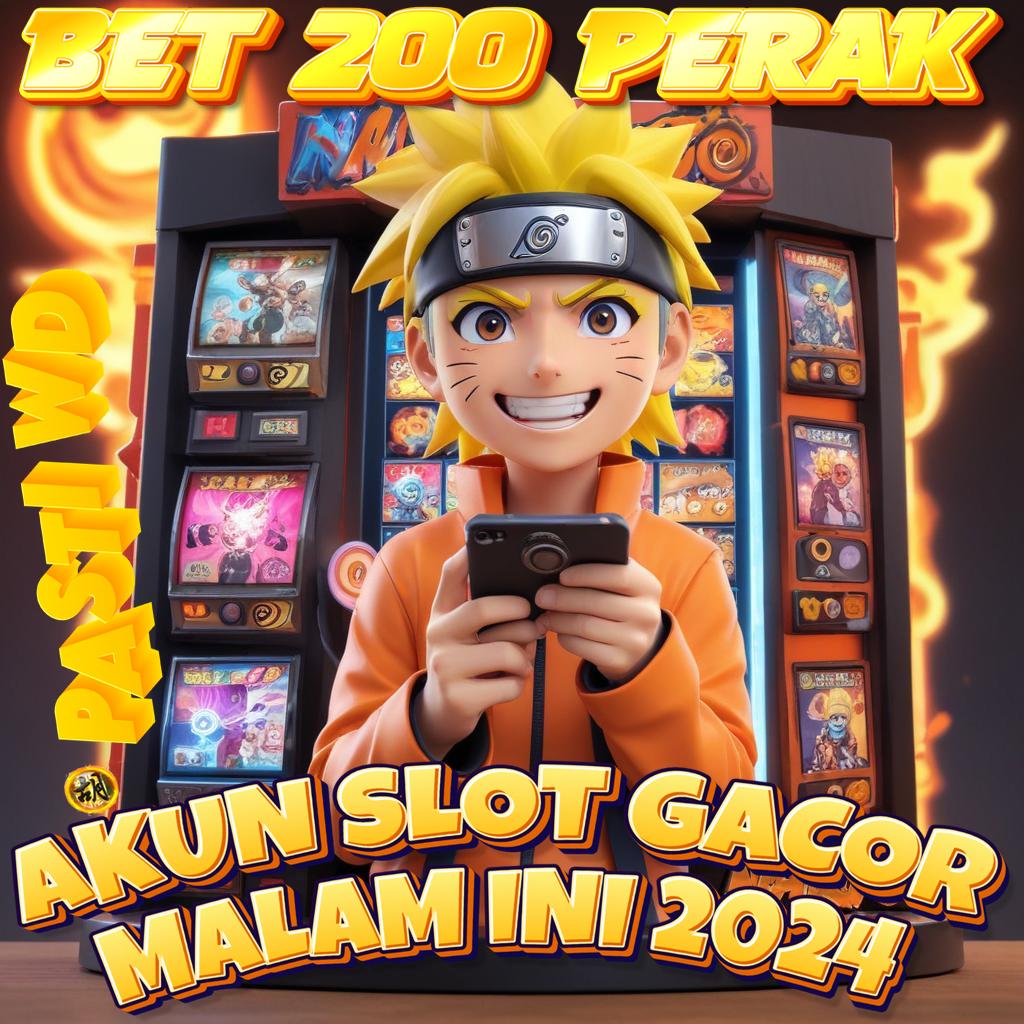 GAME SLOT SERVER LUAR NEGERI instan optimal