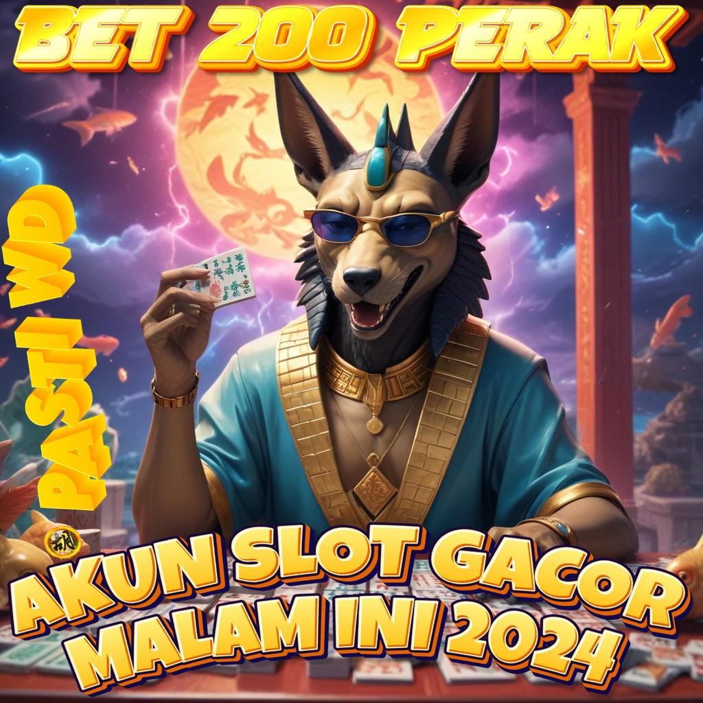 Slot Maxwin Hari Ini