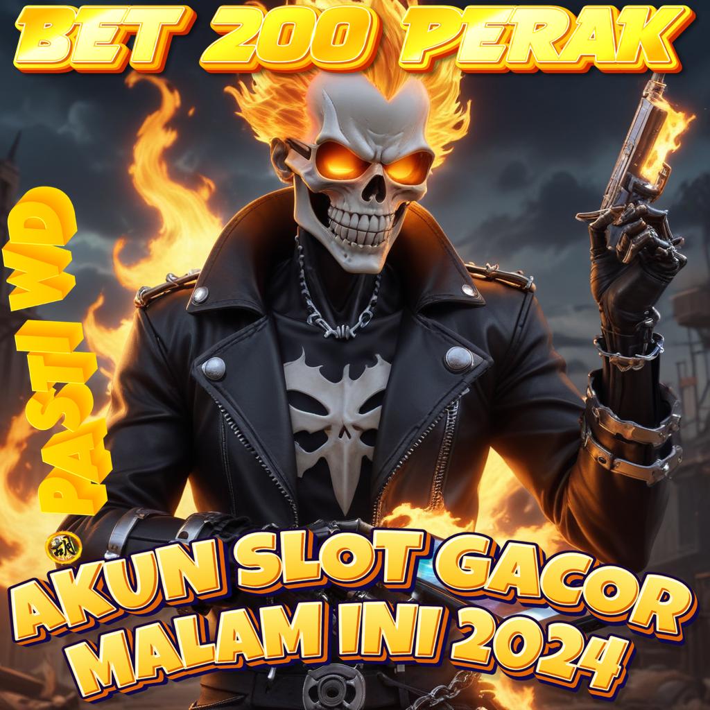 SLOT777 LOGIN REGISTER keunggulan konsisten