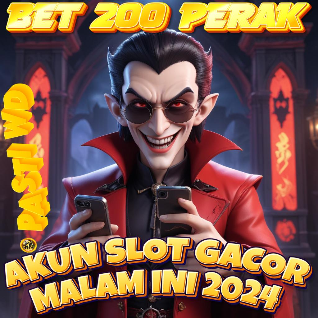 Slot Thailand Gacor Hari Ini