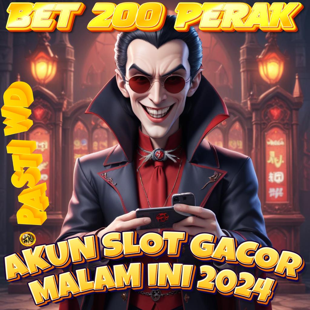 SLOT PALING GACOR DAN MUDAH MENANG Modal kecil