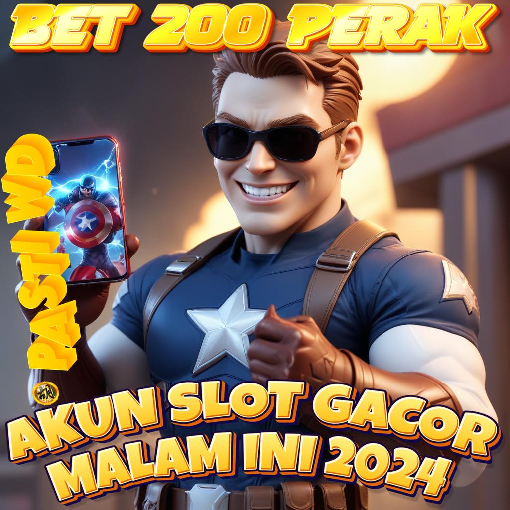 Cheat Akun Slot Gacor Vip Maxwin