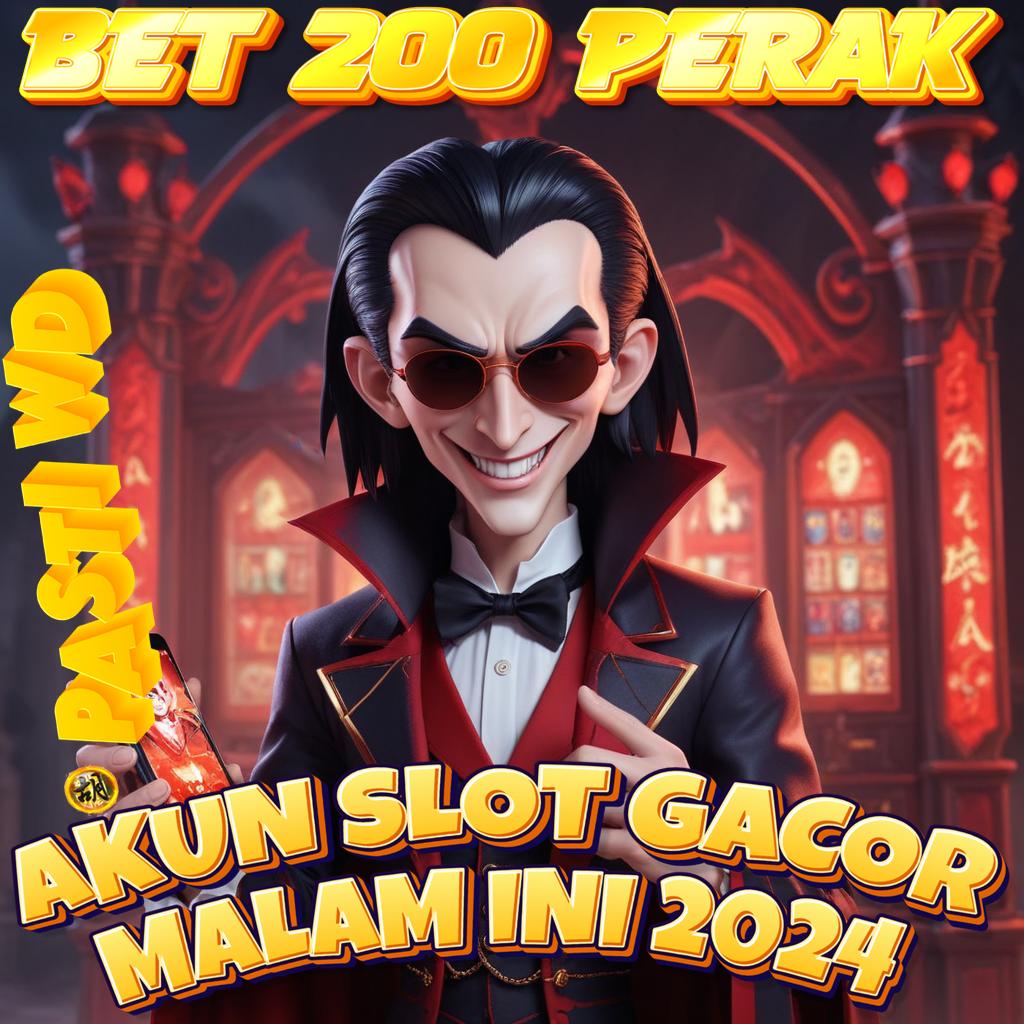 SLOT HEYLINK GACOR aman terjamin