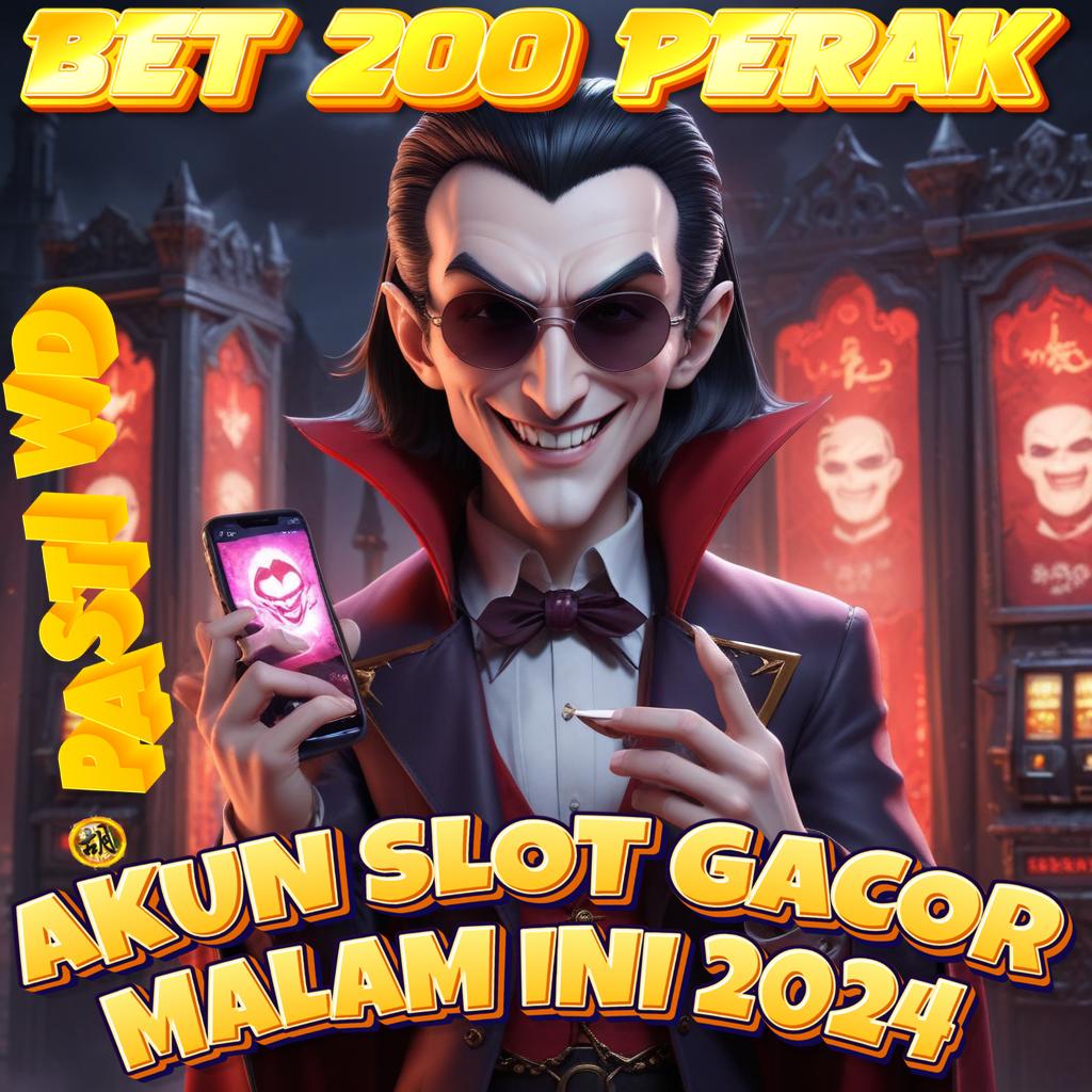 APK GF007 instan terbaik