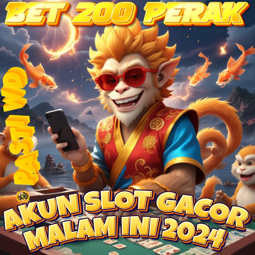 Situs Rtp Slot Gacor Hari Ini 