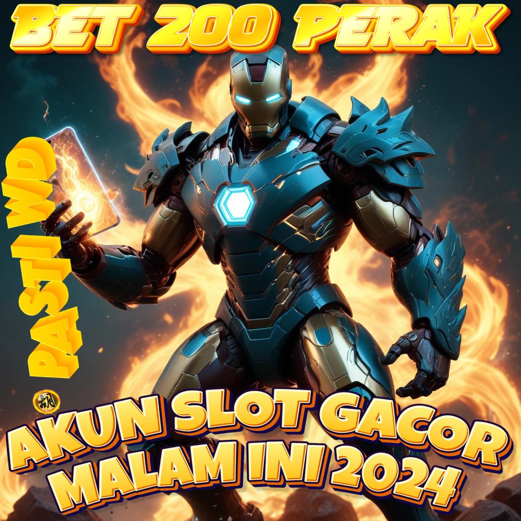 LINK 8658SLOTS tarik uang lancar