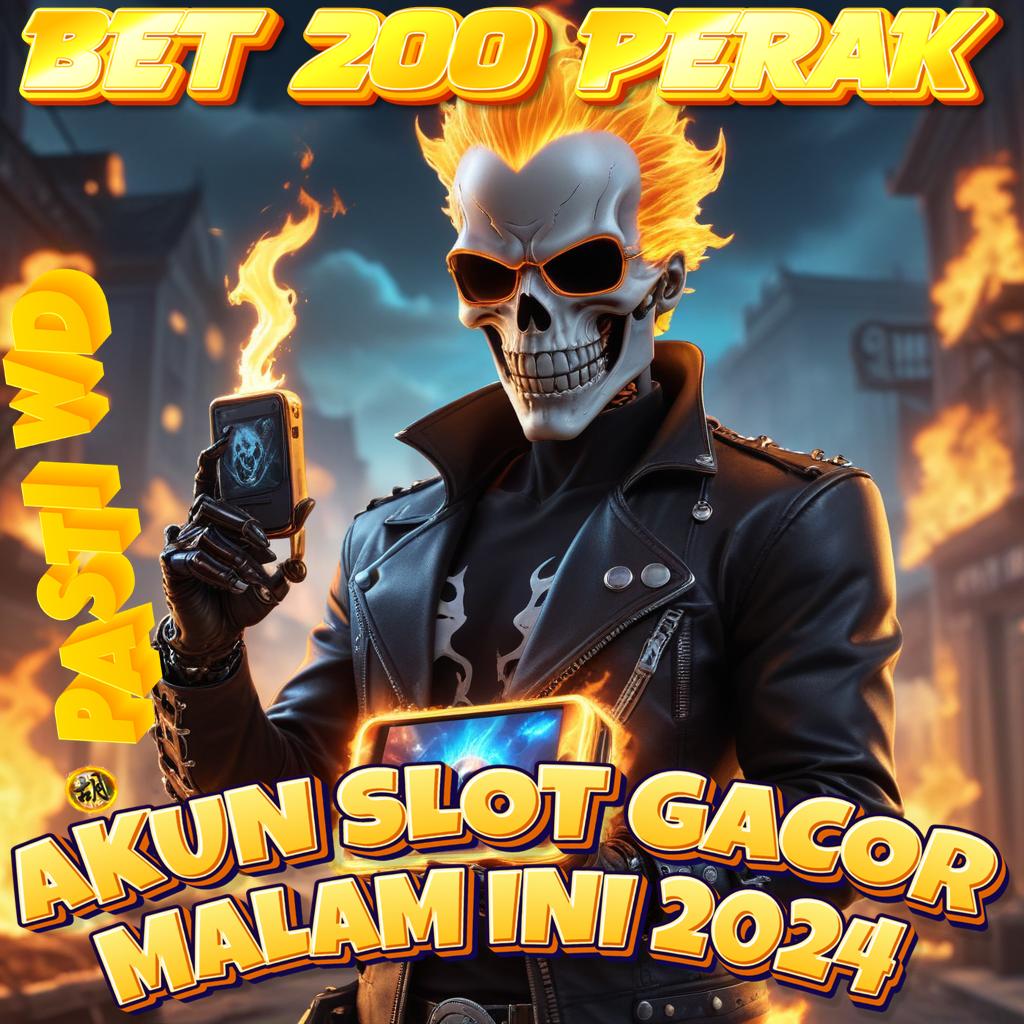 5696 Slot Apk