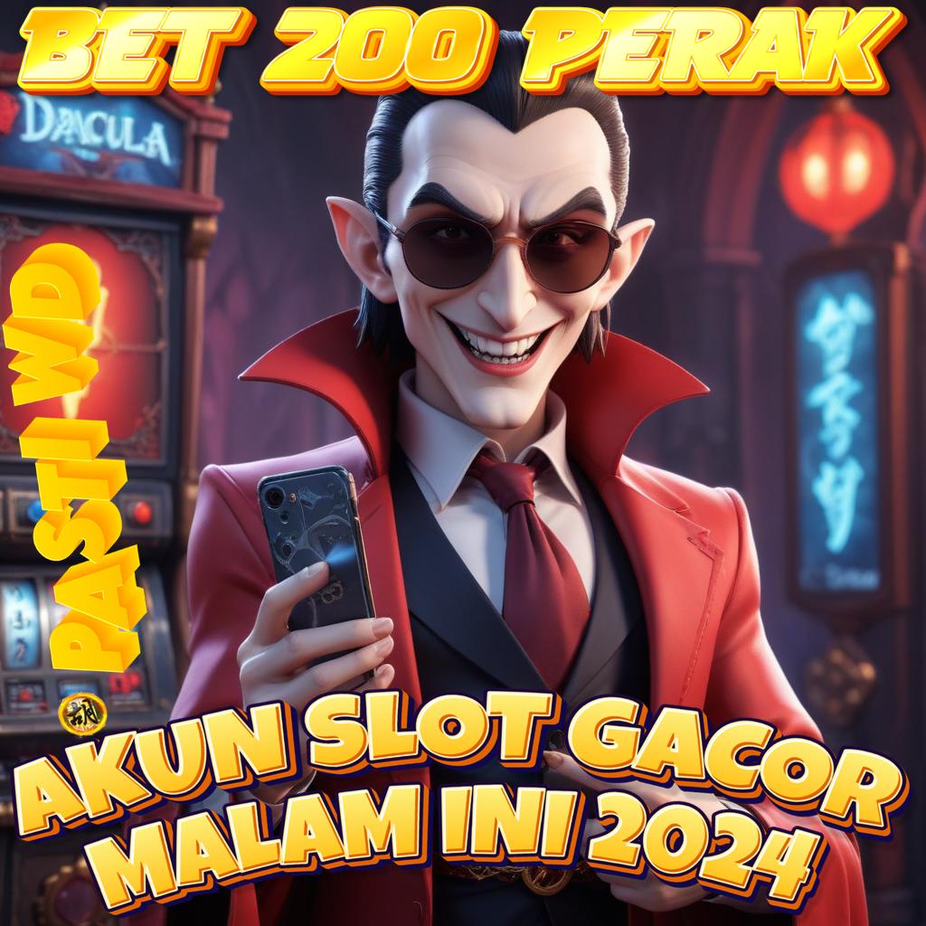 Download Seru Rp Slot