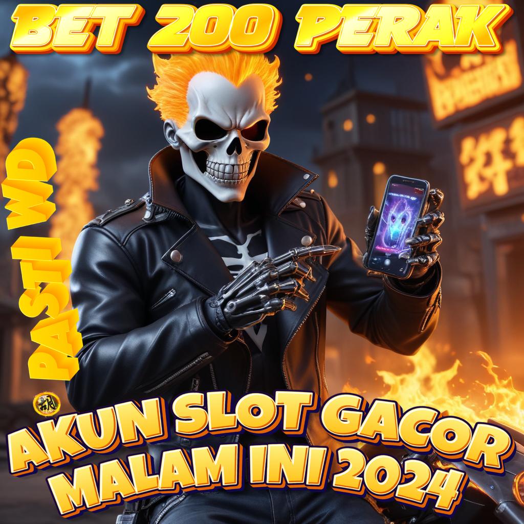 PEDANG 77 LOGIN game unggul