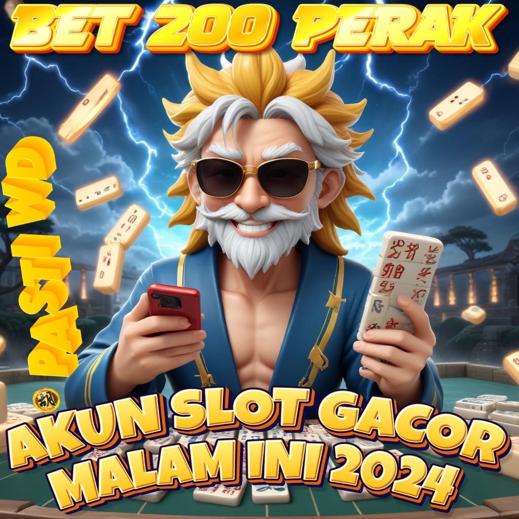 LOGIN 76KBET performa terbaik